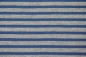 Preview: Jersey Ringel Admiral blau/ Hellgrau